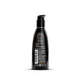Wicked Aqua Salted Caramel Water Based Lubricant 60ml